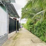  2260m2 - 4
