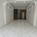  50m2 - 6