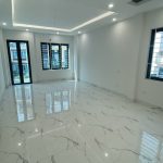  50m2 - 4