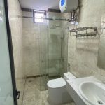  50m2 - 5