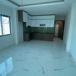  50m2 - 3