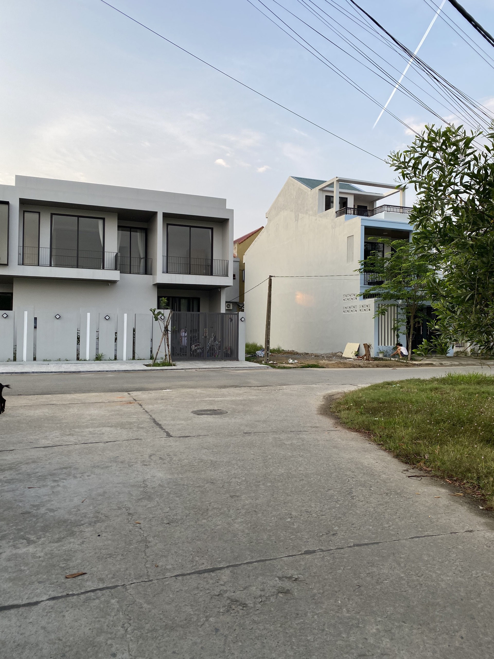 ĐẤT KQH KIM LONG - TRUNG TÂM THÀNH PHỐ HUẾ - GIÁ THƯƠNG LƯỢNG