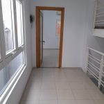  288m2 - 5