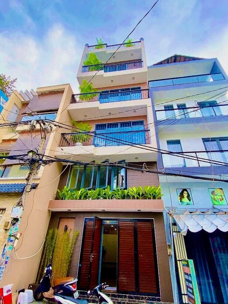  80m2
