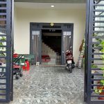  84m2 - 4