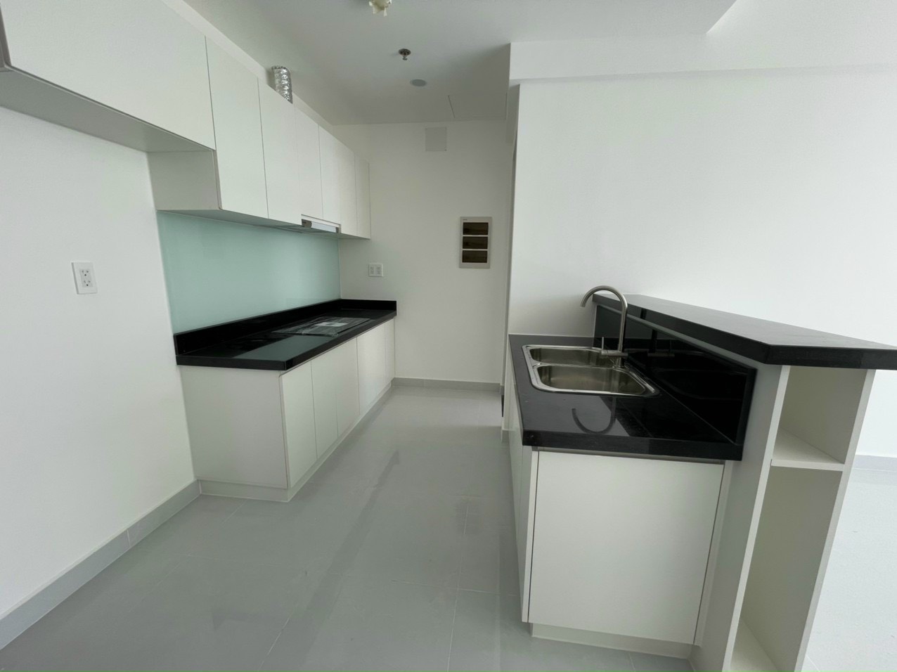 BÁN CĂN 3PN-2WC HAPPY ONE PREMIER GIÁ CĐT CHỈ CẦN THANH TOÁN 30% NHẬN NHÀ