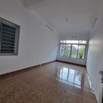  52m2 - 5