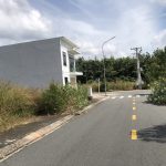  75m2 - 4