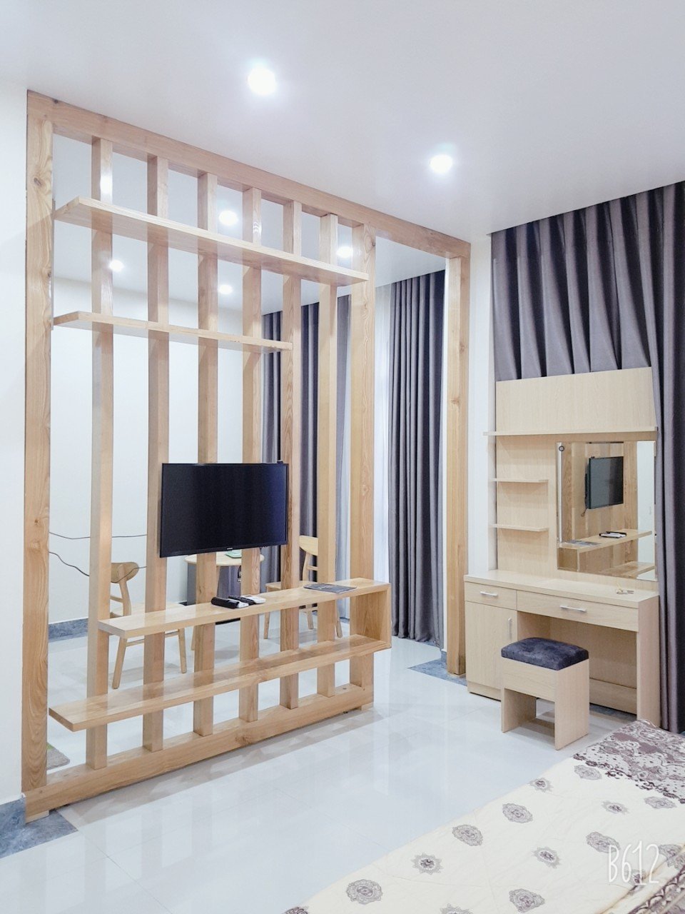 VH34. V3HOME CHO THUÊ NGUYÊN CĂN VINHOME MARINA NGỌC TRAI 5 NGỦ FULL ĐỒ / FULLY FUNISHED HOUSE FOR RENT IN VINHOME