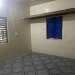  80m2 - 5