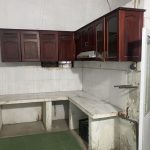  80m2 - 6