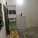 80m2 - 4
