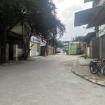  80m2 - 3