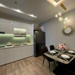  45m2 - 6