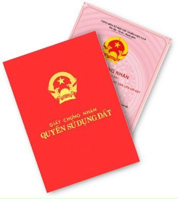 ĐẤT THỔ CƯ VĨNH LỘC A- NGON - BỔ - RẺ CHỈ NHỈNH 2 TỶ