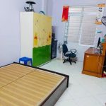  40m2 - 3