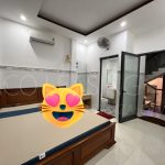  100m2 - 1