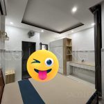  100m2 - 5
