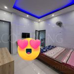  100m2 - 3