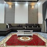  90m2 - 3