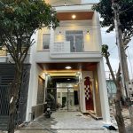  90m2 - 1