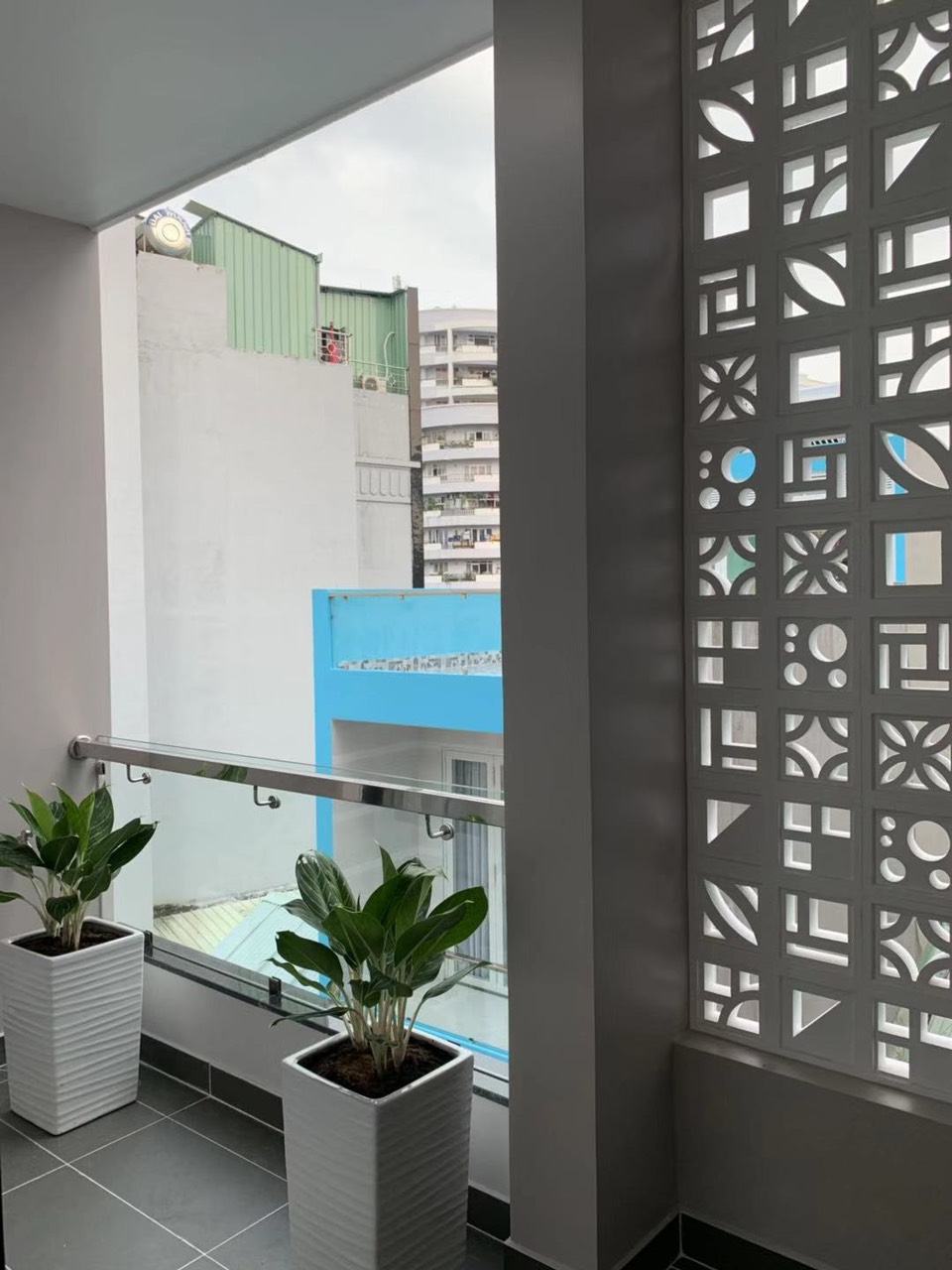 Cuối năm Bán gấp Mặt tiền đường HÀM NGHI, Phường bến Nghé , Quận 1, DT: 7,2 x12, hầm 6 tầng , giá 79 tỷ.