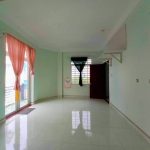  121m2 - 6