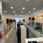  600m2