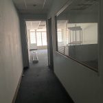  600m2 - 3