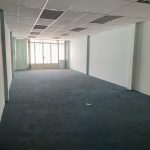  600m2 - 1