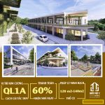  90m2 - 1