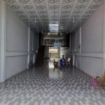  145m2 - 3