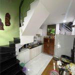  30m2 - 4