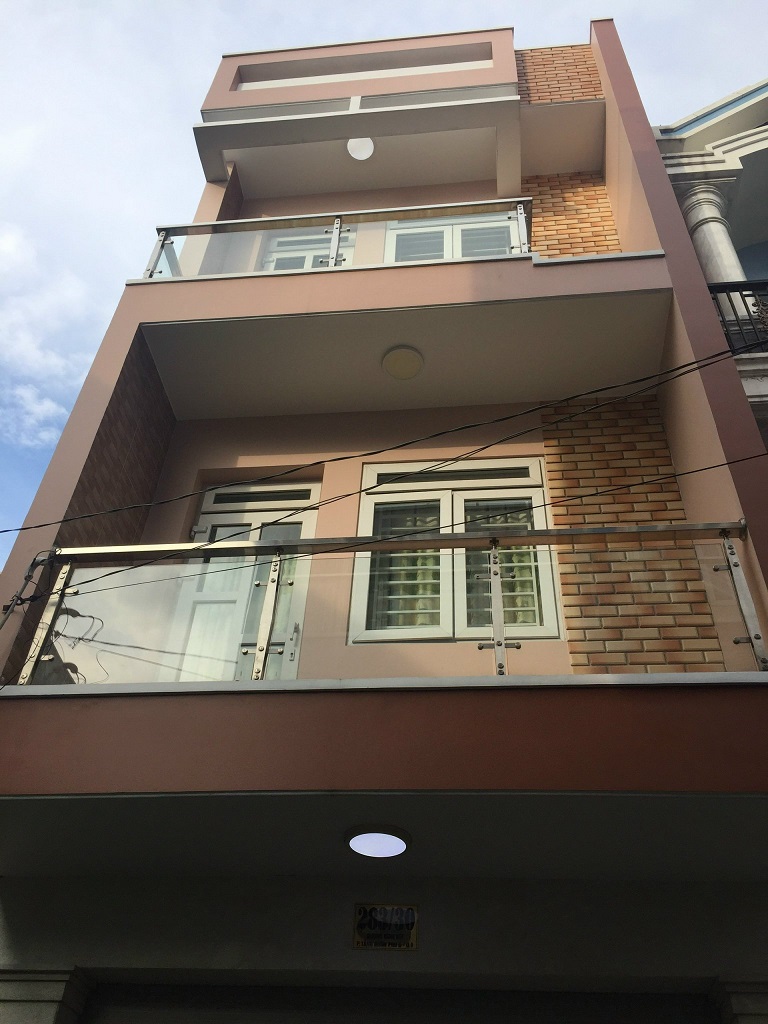 Chính Chủ Bán Gâp nhà Đỗ Xuân Hợp ,Phước Long B Thủ Đức75 m2 Nhỉnh 8 tỷ