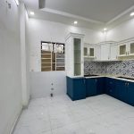  46m2 - 3
