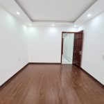  46m2 - 5