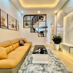  40m2 - 1
