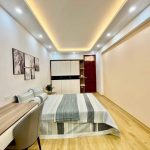  40m2 - 3
