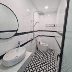  40m2 - 4