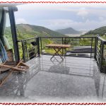  6229m2 - 6