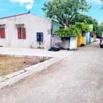 60m2