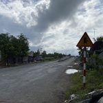  1500m2 - 6