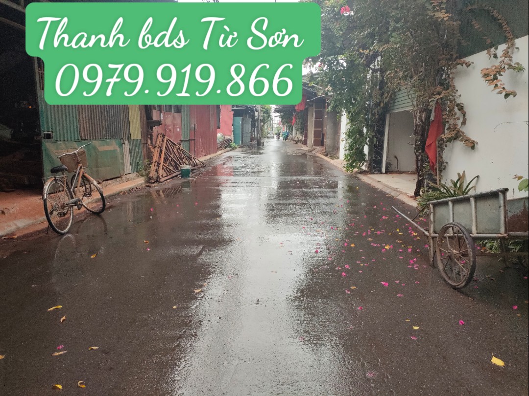 850 TRIỆU ĐƯỜNG Ô TÔ PHÓNG CÓ NHÀ 1 TẦNG DIỆN TÍCH 100 M MẶT TIỀN 9M SỔ ĐỎ LÂU DÀI NHANH TAY chứ chậm là bay ngay cơ