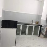  30m2 - 6