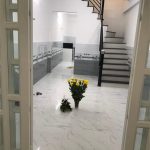  30m2 - 3