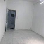  30m2 - 4