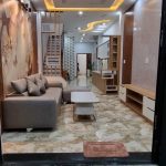  95m2 - 5