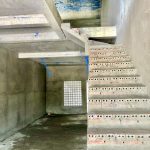  256m2 - 5