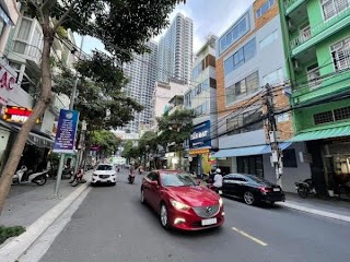 vi-tri-nha-mat-tien-hong-bang vi-tri-nha-mat-tien-hong-bang