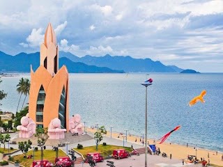 thap-tram-huong thap-tram-huong